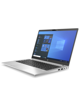 HP ProBook 430 G8 Intel Core i5